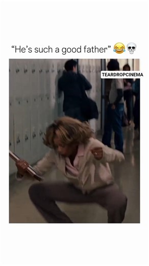 Get low 😭🤣 #funny #comedy #movie #series #movies #viral #explore #shorts #feed #family #fyp #viral