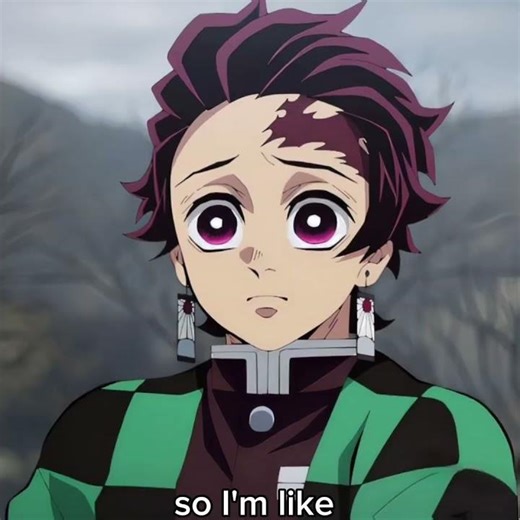 S-Y-B-A-U #anime#edit#inosuke#tanjiro#text#search