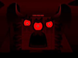 (2025 new year) Uncannyblocks band different 1m-10t @vtlc