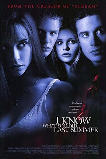 Ver Pelicula Sinister Online Gratis (2012)