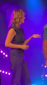 624K views · 16K reactions | “Up and Up it went!”   Come see me this November at Just for Laughs Sydney! ⬇️ Get your ️ tickets today: https://www.sydneyoperahouse.com/events/book-now/237723/0 | Nina Conti | Facebook