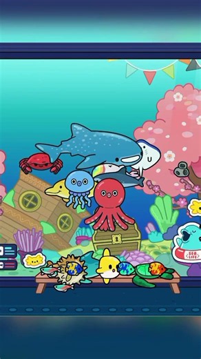 toca boca vs avatar vorld