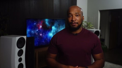 How to Mirror Your iPhone Screen to Sony TVs Easily