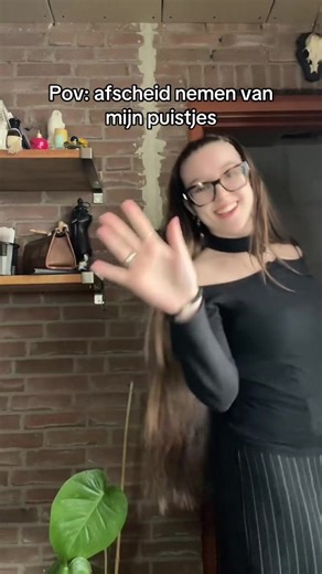 Ontdek de voordelen van Skin Control supplementen