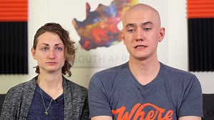 This is the most important video we've ever made. Our family has to leave South Africa, and potentially the UFD team, in order to seek emergency medical care for our 1 year old son. Thank you all so much for supporting us over the years. If you would like to support us in the next stage of our journey: ► Support us on Patreon: https://www.patreon.com/UFDTech ► Support us on Floatplane: https://www.floatplane.com/channel/ufdtech/ ► Check out our Streams: https://www.twitch.tv/ufdisciple ► Our GoF