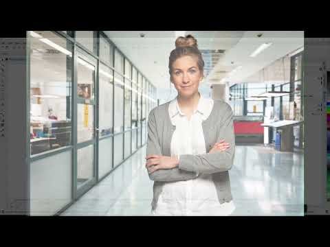 Setting up Print to Cut in Ruby Profiles