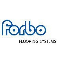 Forbo Flooring Systems | LinkedIn