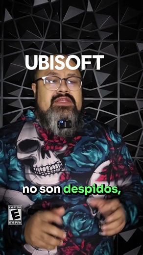 Why is Ubisoft RUINING the Splinter Cell Remake?