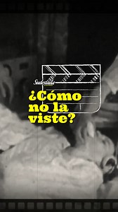 LA DOCTRINA DEL SHOCK Basada en el libro de Naomi Klein, el documental desnuda el auge del llamado capitalismo del desastre. Un sistema que insta a los gobiernos a aprovechar periodos de crisis económicas, guerras, desastres naturales, ataques terroristas y epidemias, para saquear los intereses públicos y llevar a cabo todo tipo de reformas en favor del libre mercado. Medidas tan despiadadas que sólo han podido imponerse mediante el miedo, la fuerza y la represión. “La doctrina del shock”, títul