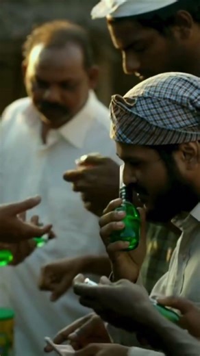 Malik #malik #malayalamcomedy #comedymovies #fahadhfaasil #newmovies #comedyshorts #comedyscenes