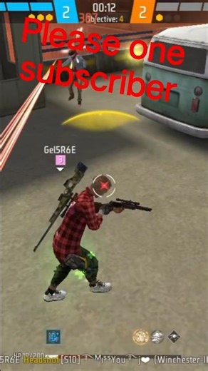 #freefire #clashsquadgaming #gameskhelkarpaisekai #ekmotahathighumechala #garenafreefire