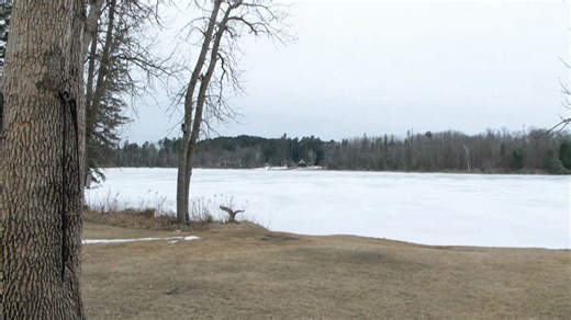 Howard Lake Residents in Cass Co. Express More Concerns Over Proposed RV Resort