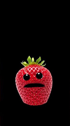 7 марта 2026 г.