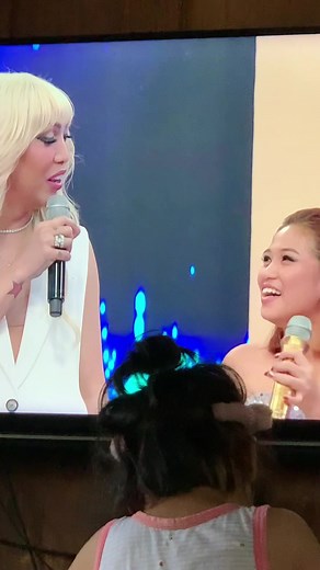 At Kung….. 😂😂😂😂 | Minna Atab