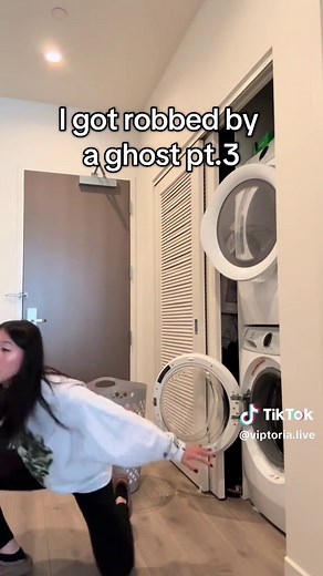 Ghosts and Hauntings: Unraveling the Mysterious Encounters