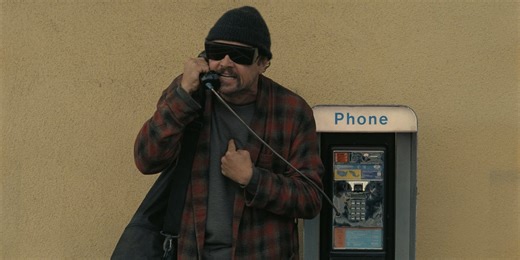 「映画は終わっていない」ディカプリオ、シャラメら豪華スター競演！Esquireが選ぶ2025年ベスト映画17本。2026年公開の最新邦題＆予告編リストも公開。