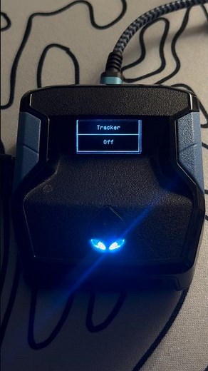 FREE Cronus Zen Script Aim Assist Values for ALL GAMES!
