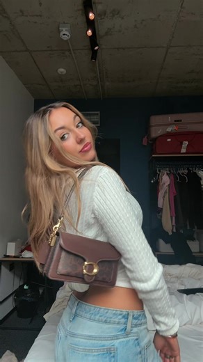 ootd for walking class 🚶‍♀️ 🚶‍♀️ 🚶‍♀️ | OOTD