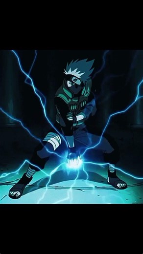 Legends With Crazy Titles (Anime Edit)