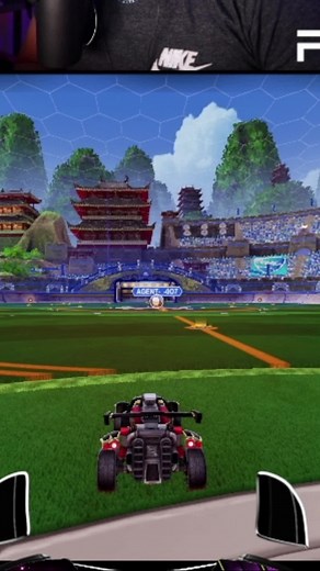 1v1 Tips for Rocket League: How to Reach Diamond