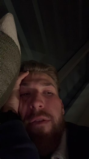 dom (@dom.kade)’s video of working out