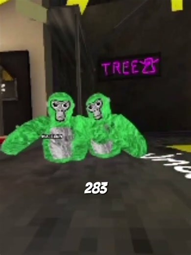 Best Gorillatag Colour Codes #gtag #gorillatag #monke #vr #skit