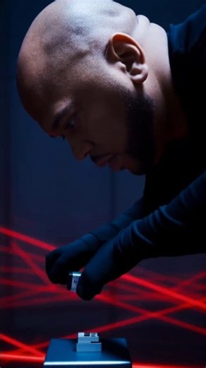 #TheAIFiles #MissionImpossibleAI #AgentMelvin #AISecretsExposed #ClassifiedIntel #AIEspionage #DigitalSpyOps #UndergroundCreators #AIRevolution #NextGenCreators #MelvinWasHere #TheyCantStopThis #TopSecretDrop #UHRClone #AIApocalypse #FutureHustler #MakeMoneyWithAI #NoCameraNoProblem #StealthModeContent #watchthisbeforeitgetsdeleted | Melvin Crawley Jr.