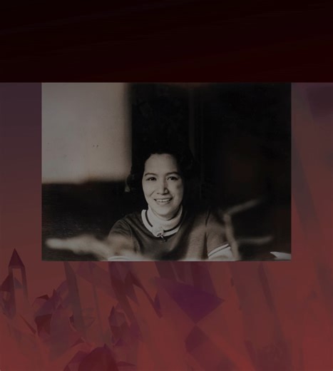 7.9K views · 102 reactions | Ma'am Mira’s excellence as a student laid the foundation for her remarkable career as an educator. Her dedication, discipline, and passion for learning are the same qualities she now instills in the members of the FoundationU community. | Foundation University | Facebook