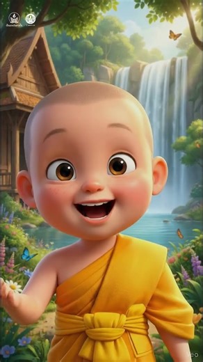 สังขารทั้งหลายไม่เที่ยงหนอ #เป็นแรงบันดาลใจ #มองธรรม