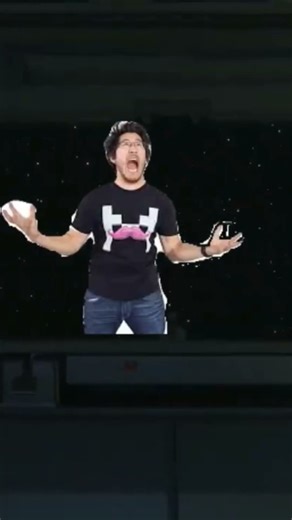space #xenomorph #alienisolation #markiplier #markipliermemes