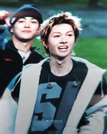 SO ESSENCIAL - edit #fyp #edit #viral