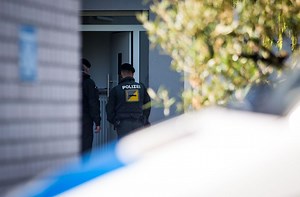 Nach Anschlag auf BVB-Bus: Polizei war Bombenleger sehr früh auf der Spur