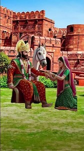 #song #shyam baba ramdev ji 🙏🤲🚩