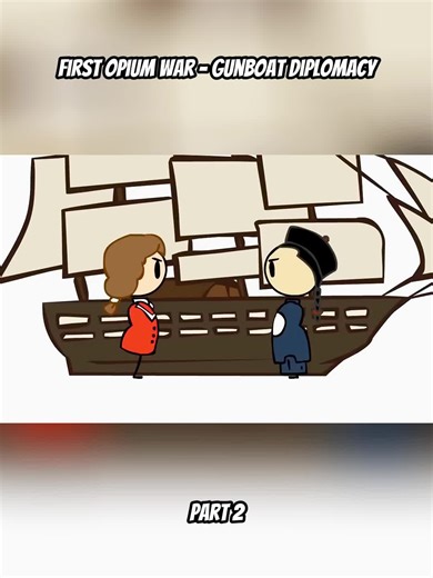 Extra History (@serious_history0)’s videos with nhạc nền - Extra History