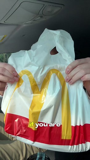 Carnivore diet meal ideas ft fast food #carnivore #carnivorediet | meal ideas