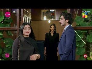 Fairy Tale Episode 29 - [ 𝗕𝗘𝗦𝗧 𝗦𝗖𝗘𝗡𝗘 03 ] #seharkhan #alisafina - HUM TV