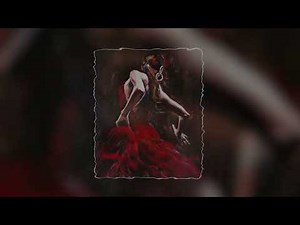 [ FREE | 10+ ] Spanish Guitar Sample Pack Latin (Latin, Cuba, Leto, Guitar)