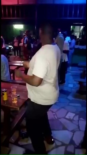 16 reactions · 14 comments | Dumbo wami danso  | Chris Dizzo | Facebook