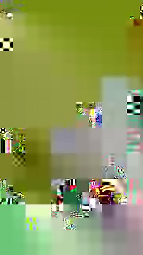 4.5K views · 271 reactions | The Negev desert in Israel, where Abraham walked and the children of Israel. #Israel #negev | Nehemia Gordon | Facebook