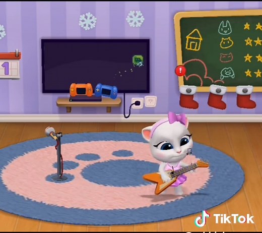 Idk what is this hola #arcticmonkeys #alexturner #matthelders #nickomalley #jamiecook #foryou #AM #wpsiatwin