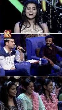 ഒറിജിനൽ പാട്ടെഴുതാൻ ഒ.എൻ.വി കുറുപ്പുപോലും ഇത്രയും സമയം എടുക്കില്ലല്ലോ!!! | #rameshpisharody