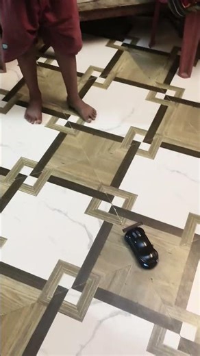 new remote control toy car 🚗