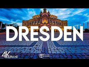 Top 10 Best Things to do in Dresden, Germany [ Dresden Travel Guide 2026 ]