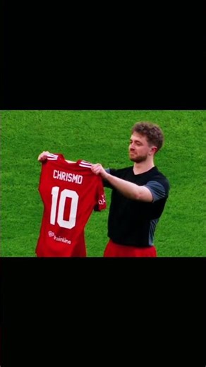 The 2026 Charity Match Roster is INSANE! 🔥 #SDMN #football ‪@Sidemen‬