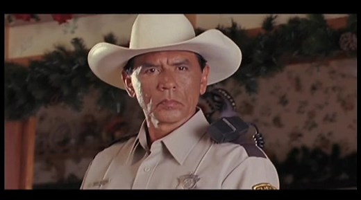 Cosmic Radio Theatrical Trailer