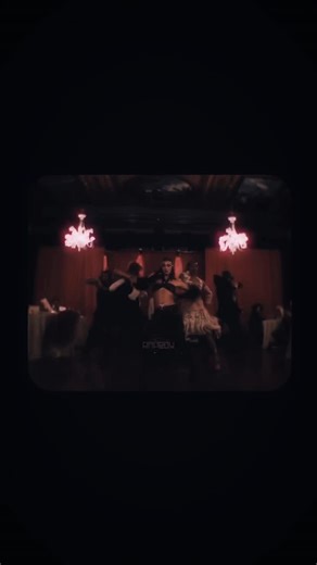 Rap Box | 🌃🔥😎 | Instagram