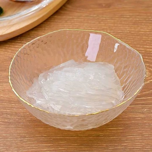 料理の基本！ ところてんの作り方のレシピ動画・作り方 | デリッシュキッチン