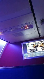 Everyone's favourite switch. Enjoy your loved ones flight expereince from the comfort of our fully immersive cabin. aerospace-experience/flight-simulator-experiences ✈️ Boeing 737 📞 0333 3390 737 📧 info@aerospace-experience.uk #flightexperience #Cambridgeshire #flightsim #giftingideas #voucher #pilot #boeing737 #futurepilot #valentinesgift #avgeek #avgeeks #boeing737 #flightdeck | Aerospace Experience Flight Simulators