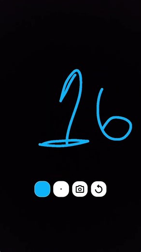 ١ مارس ٢٠٢٦