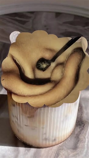 Satisfying Earwax Removal: The Ultimate Relaxation